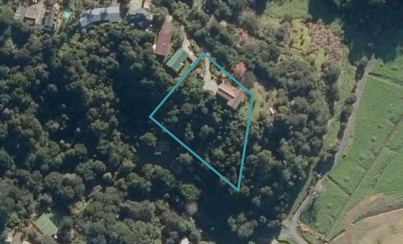 32 Boeing Road, Onerahi, Whangārei - Carousel 1