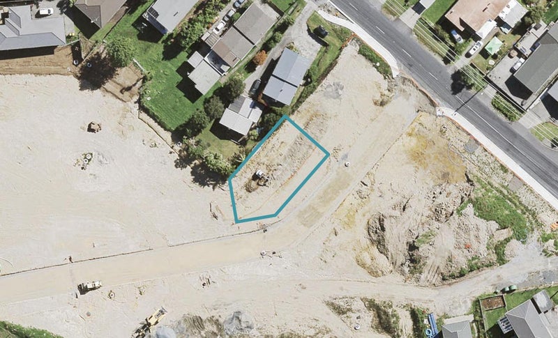 4 Bela Vista Boulevard, Swanson, Auckland - Carousel 1