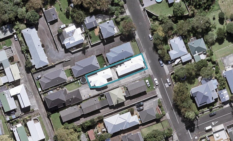 44 Belt Road, Moturoa, New Plymouth - Carousel 1