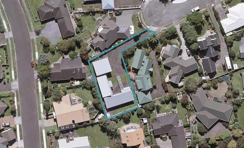 11A Taylor Place, Merrilands, New Plymouth - Carousel 1