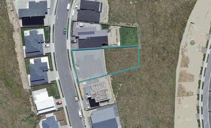 24 Atherton Terrace, Churton Park, Wellington - Carousel 1