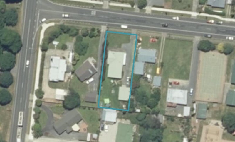 40 Beechey Street, Pirongia, Pirongia - Carousel 1