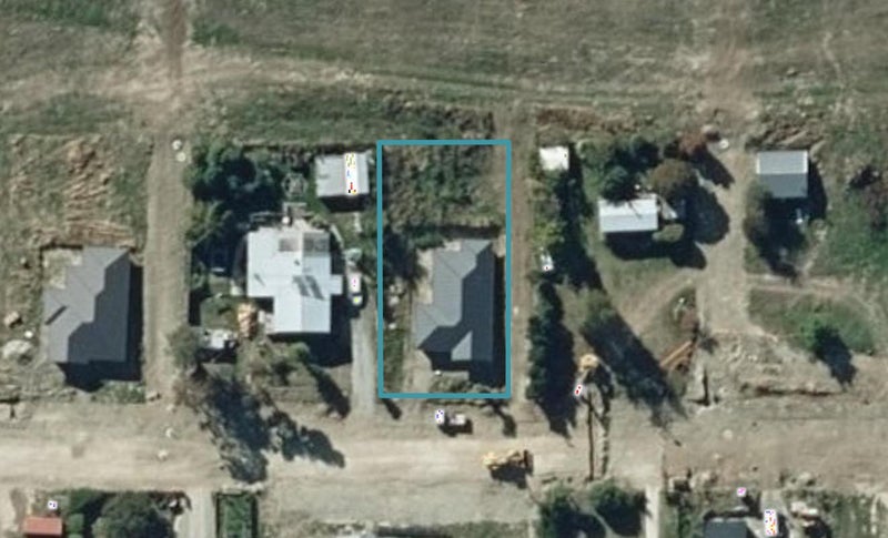 19 Woodpecker Street, Wanaka - Carousel 1