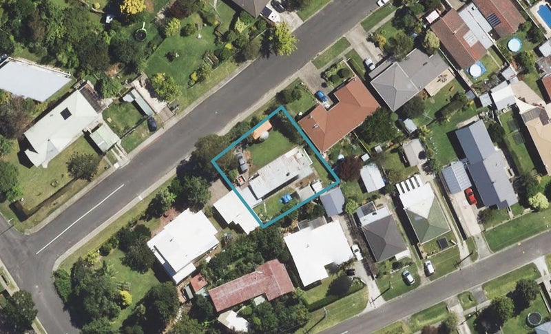 5 Sunvale Crescent, Whataupoko, Gisborne - Carousel 1