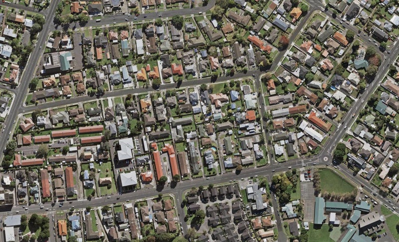 9/27 Glen Avenue, Papatoetoe, Auckland - Carousel 1