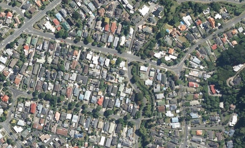 2/295 Riverside Drive, Waterloo, Lower Hutt - Carousel 1