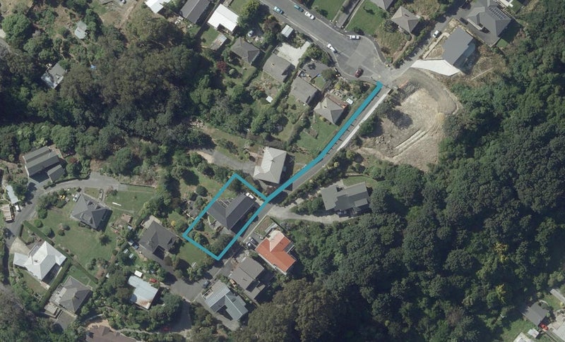 17 Belford Street, Waverley, Dunedin - Carousel 1
