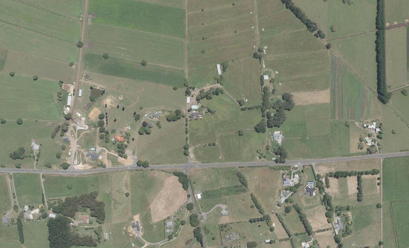 738 State Highway 23, WHATAWHATA, HAMILTON - Carousel 1