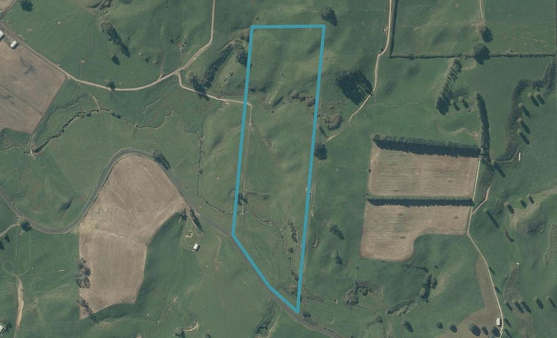 0 Dukeson Road, Waotu, Putaruru - Carousel 1