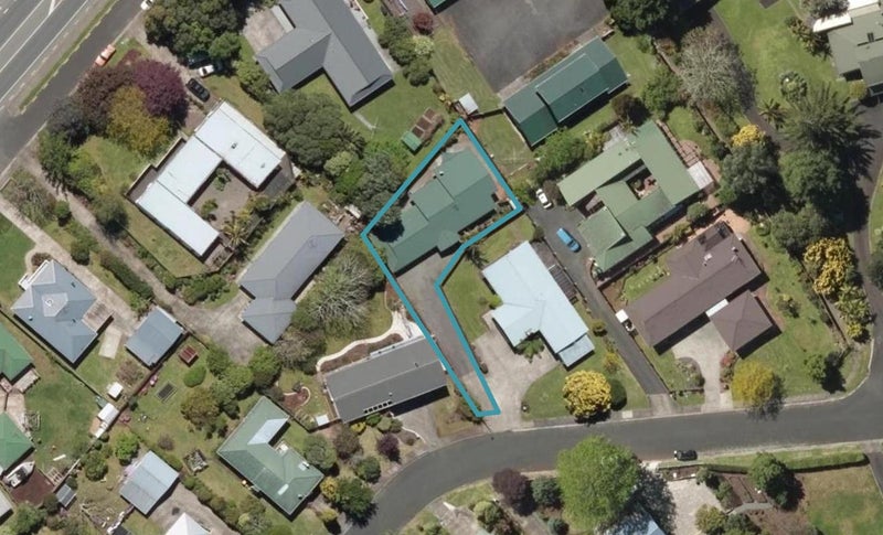 15A Clarkson Crescent, Maunu, Whangarei - Carousel 1