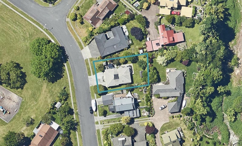 48 Hilton Road, Lynmore, Rotorua - Carousel 1