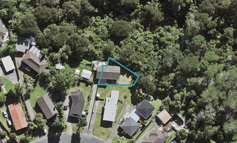 22 Glastron Place, Bayview, Auckland - Carousel 1