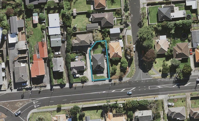 164 Mount Smart Road, Onehunga, Auckland - Carousel 1
