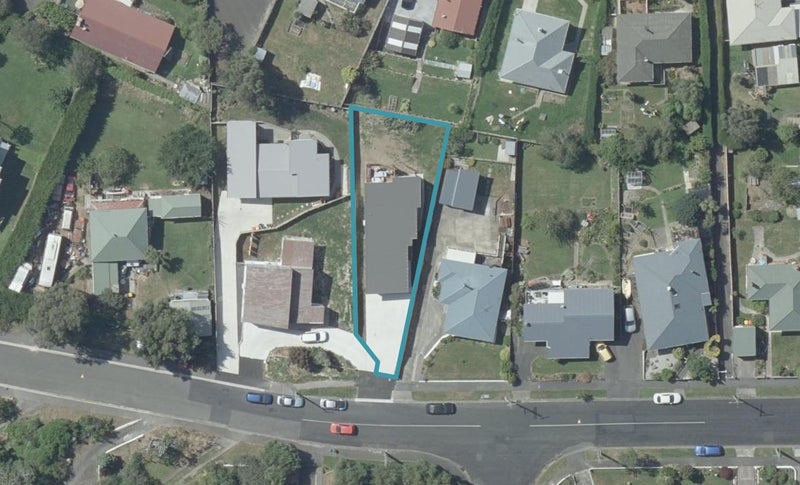36 Mulford Street, Concord, Dunedin - Carousel 1