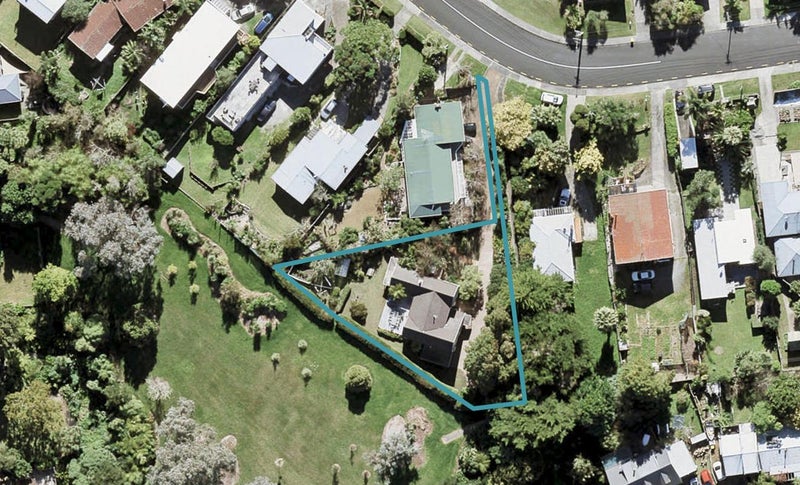 22A Killarney Avenue, Torbay, Auckland - Carousel 1