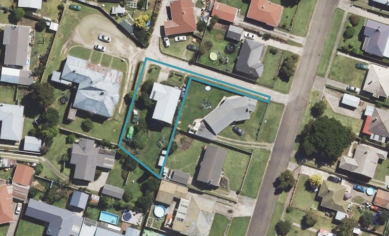 33 Northcote Road, Te Hapara, Gisborne - Carousel 1