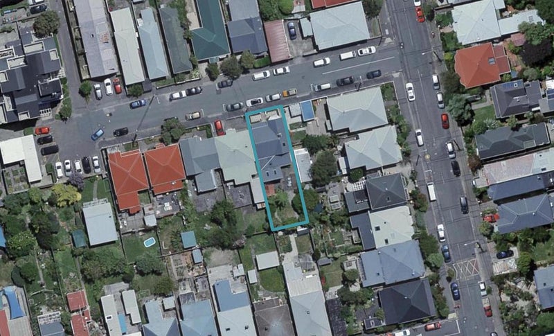 1 Cardall Street, Newtown, Wellington - Carousel 1