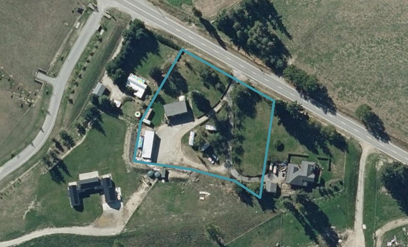 48 Orchard Road, Wānaka - Carousel 1