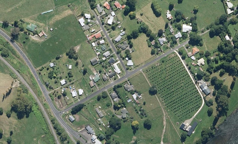 20 Mahoe Road, Manunui, Taumarunui - Carousel 1