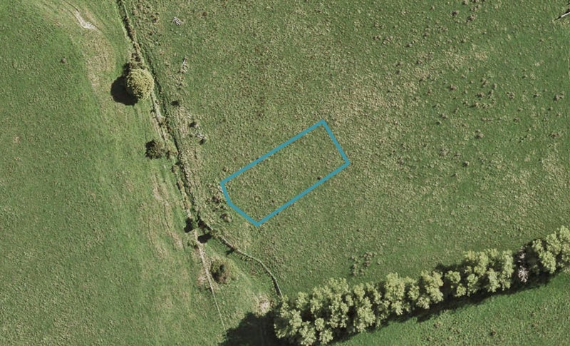 13 Seagreen Avenue, Rosehill, Papakura - Carousel 1
