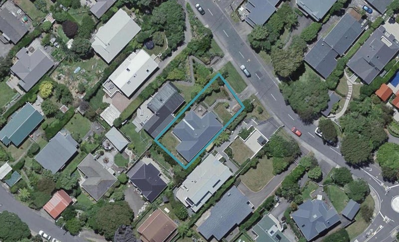 56 Colway Street, Ngaio, Wellington - Carousel 1