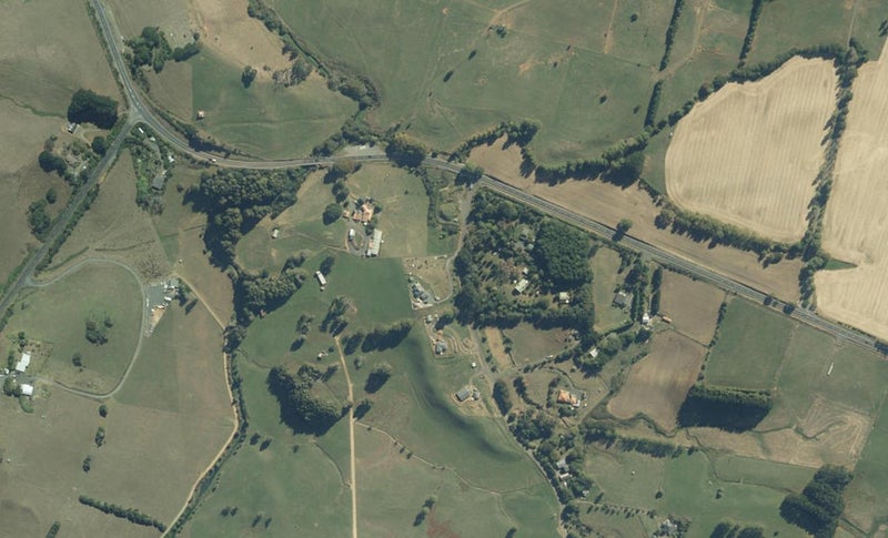 12 Wrights Road, Raglan, Raglan - Carousel 1