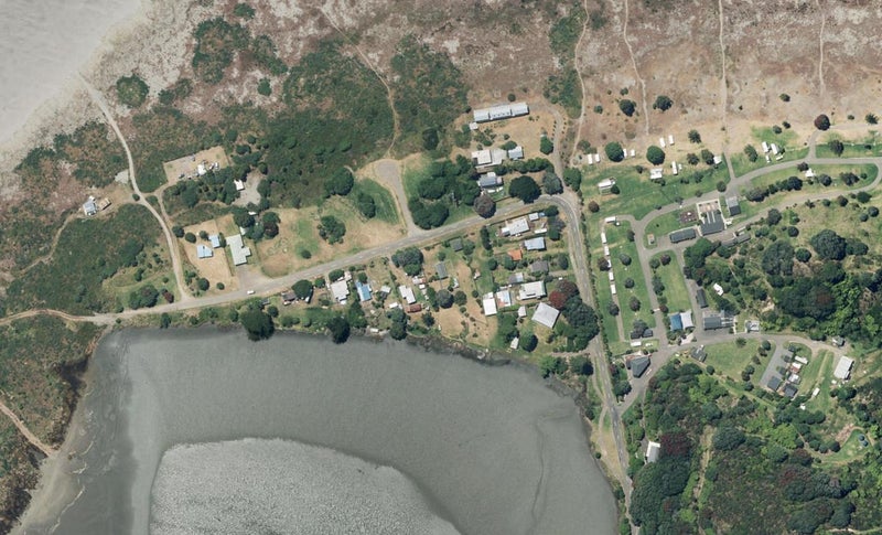 403 Ohiwa Harbour Road, Waiotahe, Ōpōtiki - Carousel 1