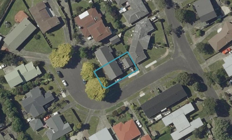 14A Tabak Crescent, Takaro, Palmerston North - Carousel 1