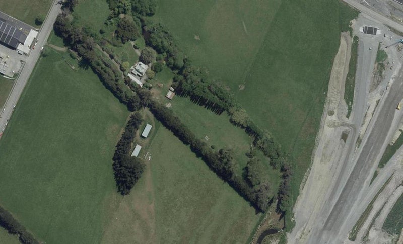 80A Bill Hammond Drive, Belfast, Christchurch - Carousel 1