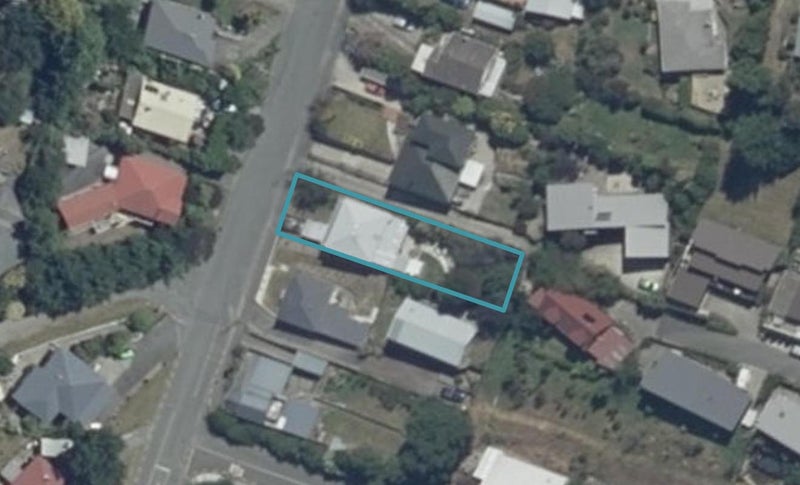71 Russell Street, Stepneyville, Nelson - Carousel 1