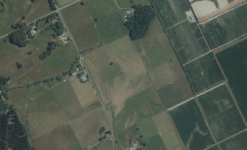 0 Central Road, Lower Moutere, Upper Moutere - Carousel 1