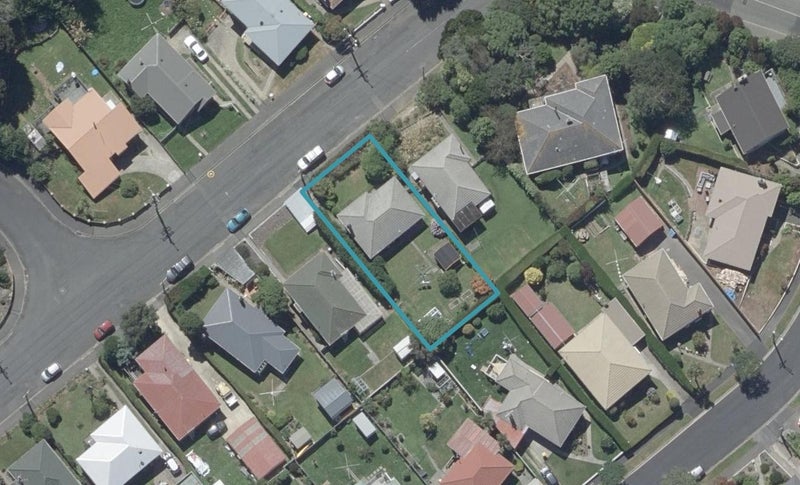 148 Wakari Road, Helensburgh, Dunedin - Carousel 1