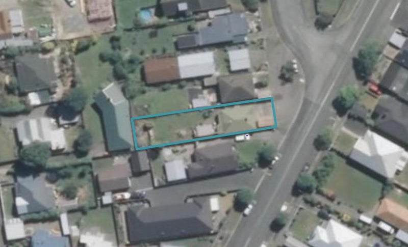 29 Rose Street, Parkside, Timaru - Carousel 1