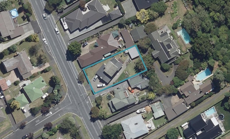 140 Beerescourt Road, Beerescourt, Hamilton - Carousel 1
