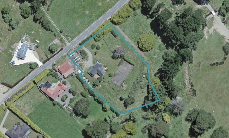 416 MAKARA RD, MAKARA, WELLINGTON - Carousel 1