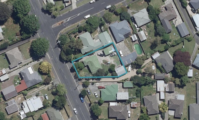 28 Knighton Road, Hillcrest, Hamilton - Carousel 1