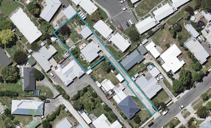 601A Lumsden Road, Akina, Hastings - Carousel 1