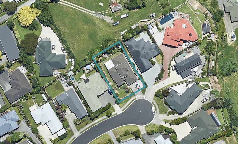23 Marire Drive, Ohauiti, Tauranga - Carousel 1