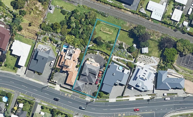 147 Ngatai Road, Otumoetai, Tauranga - Carousel 1