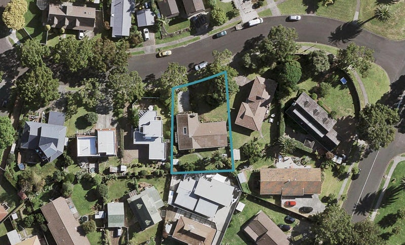 6 Emory Drive, Conifer Grove, Takanini - Carousel 1