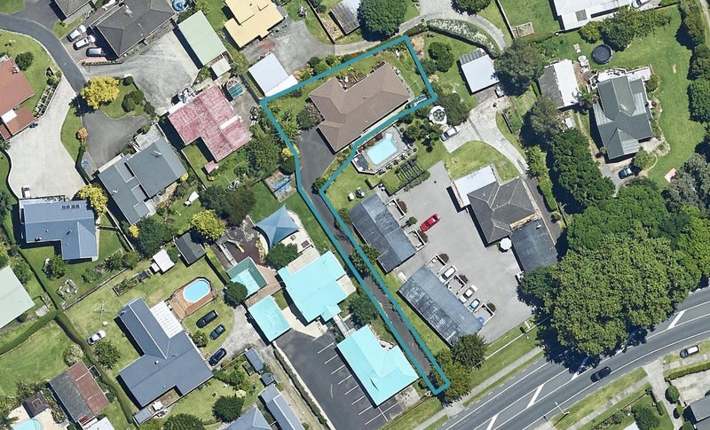 251A Waihi Road, Judea, Tauranga - Carousel 1