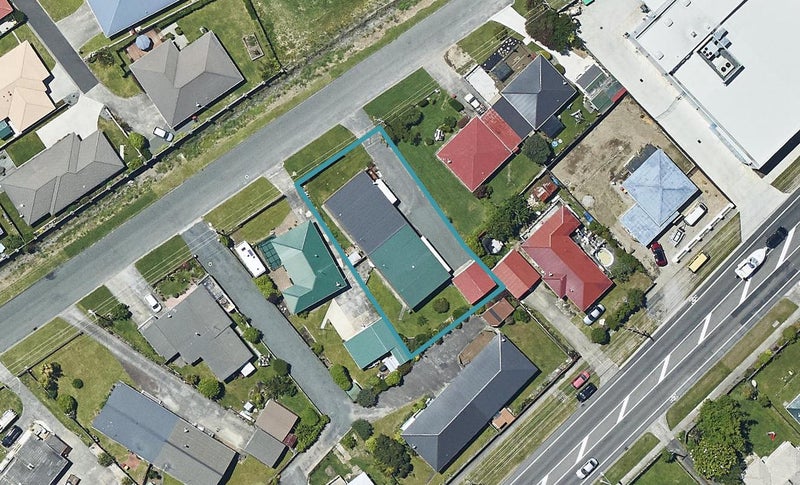 319A Vaughan Road Extension, Ōwhata, Rotorua - Carousel 1