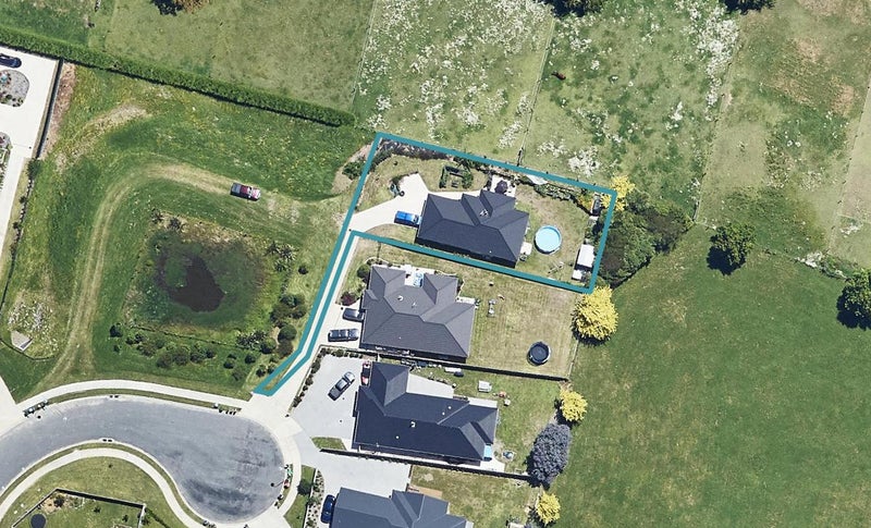 100 Conway Road, Paengaroa, Te Puke - Carousel 1