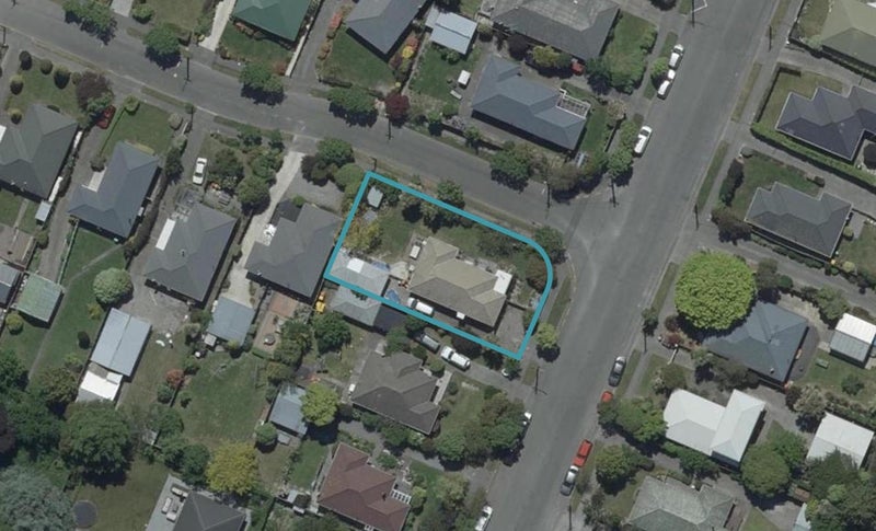 37 Fovant Street, Russley, Christchurch - Carousel 1