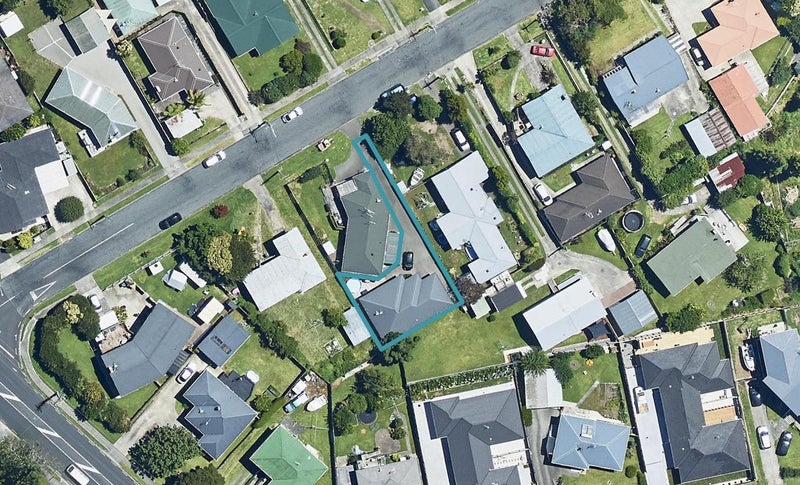 6A Sharyn Place, Brookfield, Tauranga - Carousel 1
