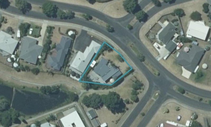 24 Charles Green Drive, Cooks Beach, Whitianga - Carousel 1