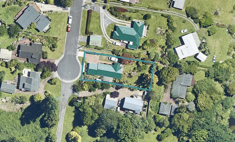 49 Mokoia Road, Ngongotaha, Rotorua - Carousel 1