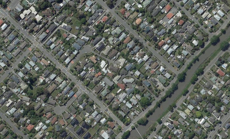2/9 Palamino Place, Woolston, Christchurch - Carousel 1
