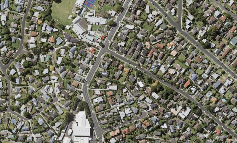 2/42 Belmont Terrace, Milford, Auckland - Carousel 1