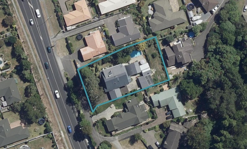 1108 River Road, Flagstaff, Hamilton - Carousel 1